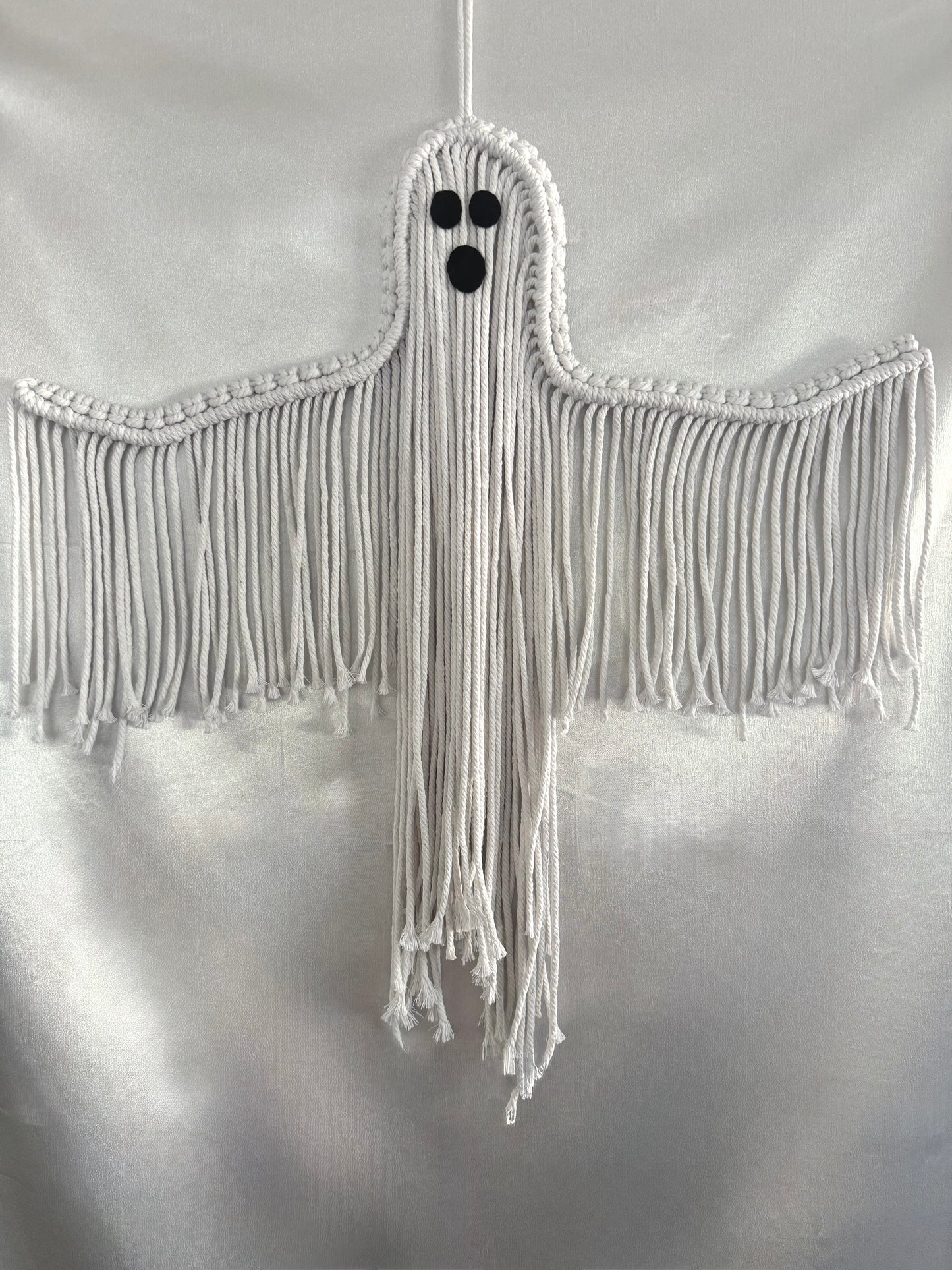 The Ghoul