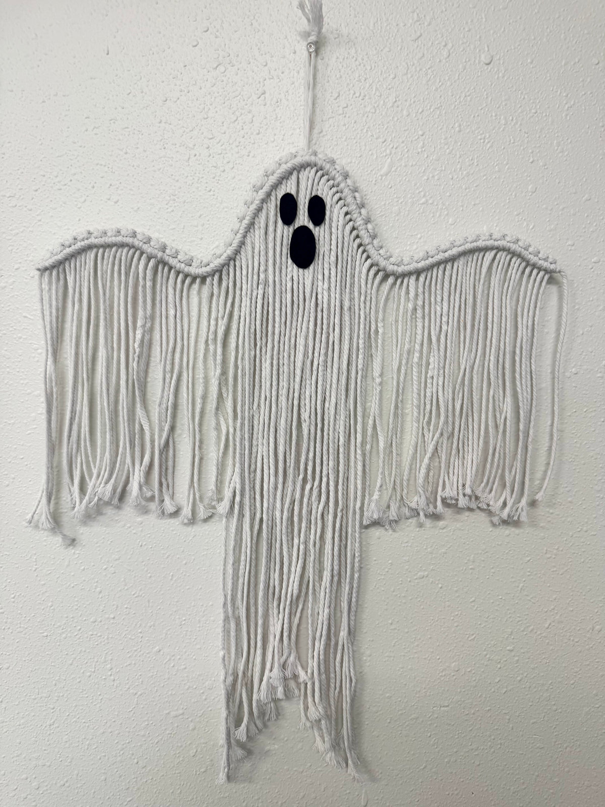 The Ghoul (Limited Time)
